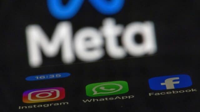 Meta Usa IA para Detectar Anuncios Vinculados a Explotación Sexual Infantil Meta Usa IA para Detectar Anuncios Vinculados a Explotación Sexual Infantil