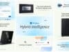 Microsoft Lleva IA Híbrida y Control de Agentes IA para Windows Microsoft Lleva la IA Híbrida y el Control de Agentes a Windows