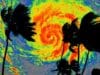 Microsoft Mejora las Previsiones Meteorológicas con una Nueva Herramienta de IA Microsoft Mejora las Previsiones Meteorológicas con una Nueva Herramienta de IA