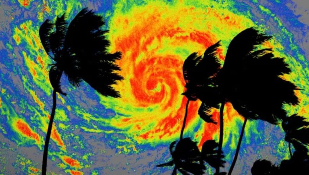 Microsoft Mejora las Previsiones Meteorológicas con una Nueva Herramienta de IA Microsoft Mejora las Previsiones Meteorológicas con una Nueva Herramienta de IA
