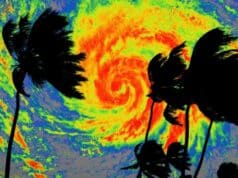 Microsoft Mejora las Previsiones Meteorológicas con una Nueva Herramienta de IA Microsoft Mejora las Previsiones Meteorológicas con una Nueva Herramienta de IA