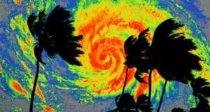 Microsoft Mejora las Previsiones Meteorológicas con una Nueva Herramienta de IA
