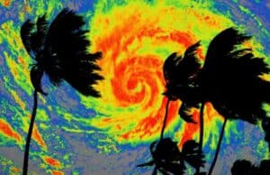 Microsoft Mejora las Previsiones Meteorológicas con una Nueva Herramienta de IA Microsoft Mejora las Previsiones Meteorológicas con una Nueva Herramienta de IA