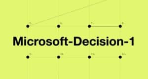 Microsoft Presenta Decision-1 en Foundry para la Toma de Decisiones Rápidas con IA