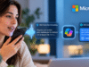 Microsoft Presenta MAI-Transcribe-2-Streaming para Transcripción de Voz en Tiempo Real Microsoft Presenta MAI-Transcribe-2-Streaming para Transcripción de Voz en Tiempo Real