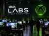 Microsoft Quiere que los Jugadores Creen Juegos sin Saber Programar con Xbox Labs Microsoft Quiere que los Jugadores Creen Juegos sin Saber Programar con Xbox Labs