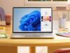 Microsoft Retira Ocho Funciones de Copilot en Windows 11 Microsoft Retira Ocho Funciones de Copilot en Windows 11