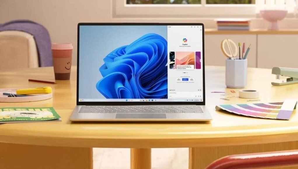 Microsoft Retira Ocho Funciones de Copilot en Windows 11 Microsoft Retira Ocho Funciones de Copilot en Windows 11