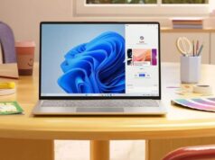 Microsoft Retira Ocho Funciones de Copilot en Windows 11 Microsoft Retira Ocho Funciones de Copilot en Windows 11