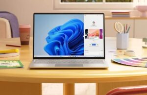 Microsoft Retira Ocho Funciones de Copilot en Windows 11 Microsoft Retira Ocho Funciones de Copilot en Windows 11