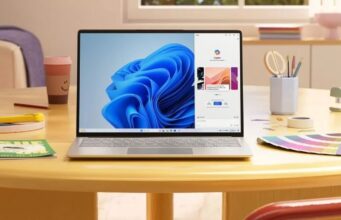 Microsoft Retira Ocho Funciones de Copilot en Windows 11 Microsoft Retira Ocho Funciones de Copilot en Windows 11