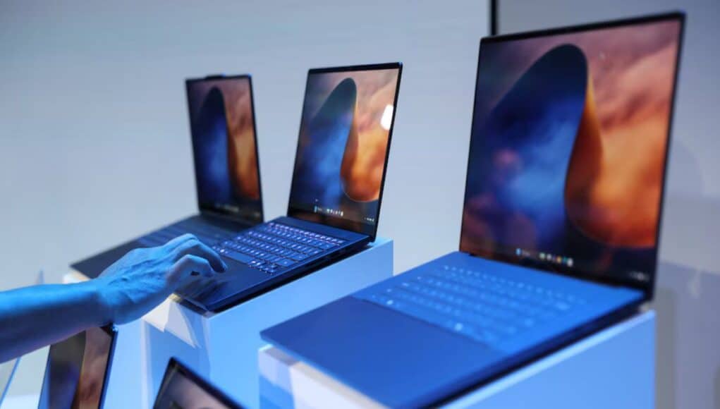 Microsoft Revela Cómo Copilot Podrá Gestionar Tus Archivos, sin Enviar Nada sin Tu Visto Bueno Microsoft Revela Cómo Copilot Podrá Gestionar Tus Archivos, sin Enviar Nada sin Tu Visto Bueno