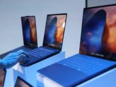 Microsoft Revela Cómo Copilot Podrá Gestionar Tus Archivos, sin Enviar Nada sin Tu Visto Bueno Microsoft Revela Cómo Copilot Podrá Gestionar Tus Archivos, sin Enviar Nada sin Tu Visto Bueno