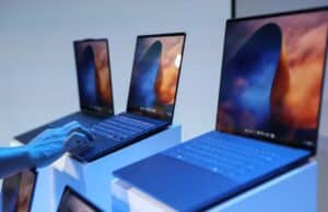 Microsoft Revela Cómo Copilot Podrá Gestionar Tus Archivos, sin Enviar Nada sin Tu Visto Bueno Microsoft Revela Cómo Copilot Podrá Gestionar Tus Archivos, sin Enviar Nada sin Tu Visto Bueno