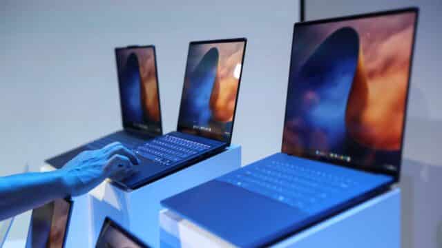 Microsoft Revela Cómo Copilot Podrá Gestionar Tus Archivos, sin Enviar Nada sin Tu Visto Bueno Microsoft Revela Cómo Copilot Podrá Gestionar Tus Archivos, sin Enviar Nada sin Tu Visto Bueno