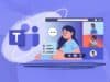 Microsoft Teams Prepara una Función para Detectar Deepfakes en Directo y Alertar de Perfiles Falsos Microsoft Teams Prepara una Función para Detectar Deepfakes en Directo y Alertar de Perfiles Falsos