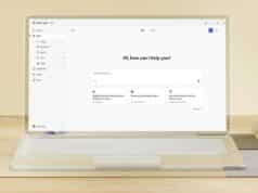 Microsoft Transformará Copilot en un Sistema Operativo para el Trabajo con Office Microsoft Transformará Copilot en un Sistema Operativo para el Trabajo con Office