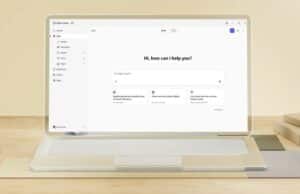 Microsoft Transformará Copilot en un Sistema Operativo para el Trabajo con Office Microsoft Transformará Copilot en un Sistema Operativo para el Trabajo con Office