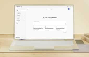 Microsoft Transformará Copilot en un Sistema Operativo para el Trabajo con Office Microsoft Transformará Copilot en un Sistema Operativo para el Trabajo con Office