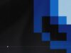 Mistral Lanza Voxtral 3 y Su SDK para Agentes de Voz con IA Mistral Lanza Voxtral 3 y Su SDK para Agentes de Voz con IA