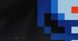 Mistral Lanza Voxtral 3 y Su SDK para Agentes de Voz con IA