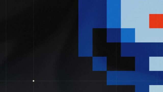 Mistral Lanza Voxtral 3 y Su SDK para Agentes de Voz con IA Mistral Lanza Voxtral 3 y Su SDK para Agentes de Voz con IA