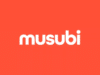 Musubi Presenta PolicyLM-1.7B, la IA para Moderar Contenidos en Milisegundos Musubi Presenta PolicyLM-1.7B, la IA para Moderar Contenidos en Milisegundos