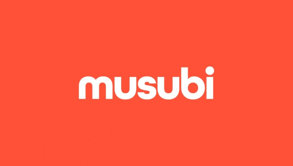 Musubi Presenta PolicyLM-1.7B, la IA para Moderar Contenidos en Milisegundos Musubi Presenta PolicyLM-1.7B, la IA para Moderar Contenidos en Milisegundos