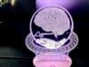 Neuralink Reduce de Diez Minutos Diarios a Semanales la Calibración de Implantes Neuralink Reduce de Diez Minutos Diarios a Semanales la Calibración de Implantes