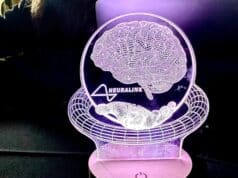 Neuralink Reduce de Diez Minutos Diarios a Semanales la Calibración de Implantes Neuralink Reduce de Diez Minutos Diarios a Semanales la Calibración de Implantes