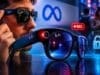 Noruega Quiere Vetar las Gafas con IA en Espacios Públicos por Riesgo de Grabaciones Ocultas Noruega Quiere Vetar las Gafas con IA en Espacios Públicos por Riesgo de Grabaciones Ocultas