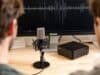 Nvidia Presenta su Propio Modelo Abierto de IA para Transcribir Audio en 40 Idiomas Nvidia Presenta su Propio Modelo Abierto de IA para Transcribir Audio en 40 Idiomas