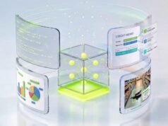 Nvidia Presenta sus Modelos Abiertos de IA para Agentes en Empresas y Ordenadores Nvidia Presenta sus Modelos Abiertos de IA para Agentes en Empresas y Ordenadores