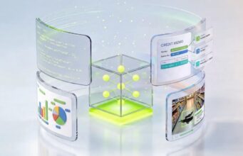 Nvidia Presenta sus Modelos Abiertos de IA para Agentes en Empresas y Ordenadores Nvidia Presenta sus Modelos Abiertos de IA para Agentes en Empresas y Ordenadores