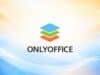 ONLYOFFICE Estrena IA para Resumir, Traducir y Corregir Documentos en Tiempo Real ONLYOFFICE Estrena IA para Resumir, Traducir y Corregir Documentos en Tiempo Real
