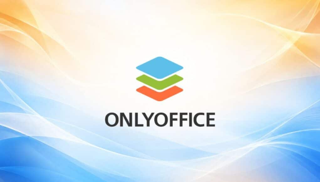 ONLYOFFICE Estrena IA para Resumir, Traducir y Corregir Documentos en Tiempo Real ONLYOFFICE Estrena IA para Resumir, Traducir y Corregir Documentos en Tiempo Real