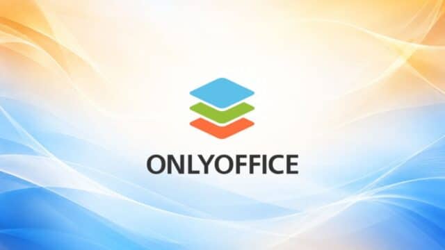 ONLYOFFICE Estrena IA para Resumir, Traducir y Corregir Documentos en Tiempo Real