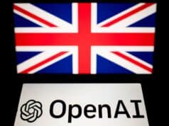 OpenAI Acelera la Guerra por el Talento con Paquetes Salariales de 3,1 Millones de Dólares en Reino Unido OpenAI Acelera la Guerra por el Talento con Paquetes Salariales de 3,1 Millones de Dólares en Reino Unido