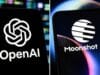 OpenAI Acusa a Moonshot de Destilar a ChatGPT para Entrenar Kimi OpenAI Acusa a Moonshot de Destilar a ChatGPT para Entrenar Kimi