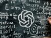 OpenAI Anuncia Tres Descubrimientos Científicos con IA y Nueva Colaboración OpenAI Anuncia Tres Descubrimientos Científicos con IA