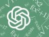 OpenAI Anuncia Tres Descubrimientos Científicos con IA y Nueva Colaboración OpenAI Anuncia Tres Descubrimientos Científicos con IA y Nueva Colaboración