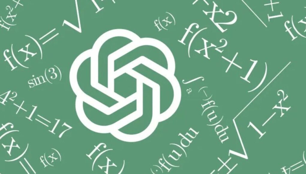 OpenAI Anuncia Tres Descubrimientos Científicos con IA y Nueva Colaboración OpenAI Anuncia Tres Descubrimientos Científicos con IA y Nueva Colaboración