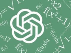 OpenAI Anuncia Tres Descubrimientos Científicos con IA y Nueva Colaboración OpenAI Anuncia Tres Descubrimientos Científicos con IA y Nueva Colaboración