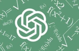 OpenAI Anuncia Tres Descubrimientos Científicos con IA y Nueva Colaboración OpenAI Anuncia Tres Descubrimientos Científicos con IA y Nueva Colaboración