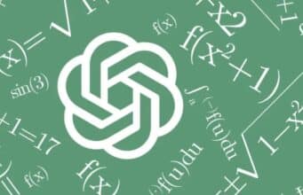 OpenAI Anuncia Tres Descubrimientos Científicos con IA y Nueva Colaboración OpenAI Anuncia Tres Descubrimientos Científicos con IA y Nueva Colaboración