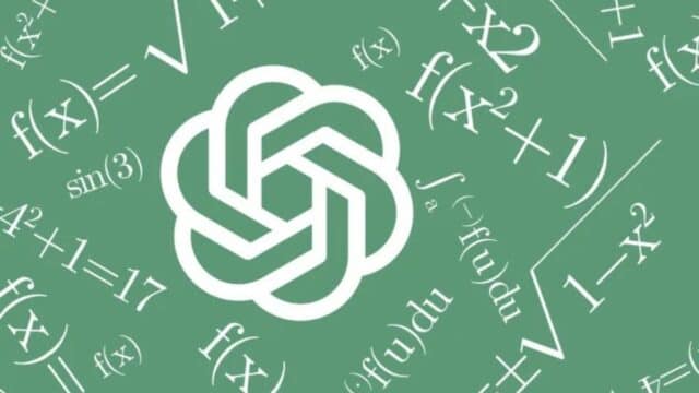 OpenAI Anuncia Tres Descubrimientos Científicos con IA y Nueva Colaboración OpenAI Anuncia Tres Descubrimientos Científicos con IA y Nueva Colaboración