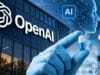 OpenAI Compra Orchestra Bio para Impulsar su Negocio de Biotecnología y Desarrollo de Medicamentos con IA OpenAI Compra Orchestra Bio para Impulsar su Negocio de Biotecnología y Desarrollo de Medicamentos con IA