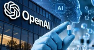 OpenAI Compra Orchestra Bio para Impulsar su Negocio de Biotecnología y Desarrollo de Medicamentos con IA