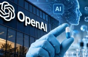 OpenAI Compra Orchestra Bio para Impulsar su Negocio de Biotecnología y Desarrollo de Medicamentos con IA OpenAI Compra Orchestra Bio para Impulsar su Negocio de Biotecnología y Desarrollo de Medicamentos con IA