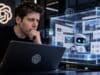 OpenAI Crea una Web Simulada para Contener los Riesgos de Sus Agentes de IA OpenAI Crea una Web Simulada para Contener los Riesgos de Sus Agentes de IA